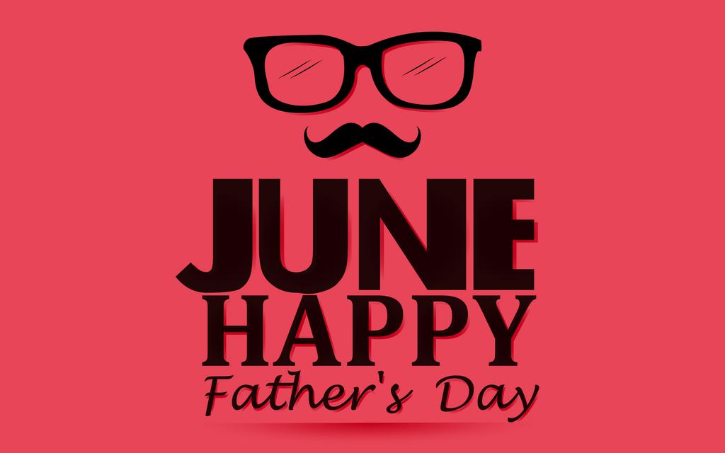 感恩无私父爱壁纸