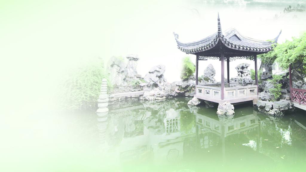 端午粽子背景壁纸