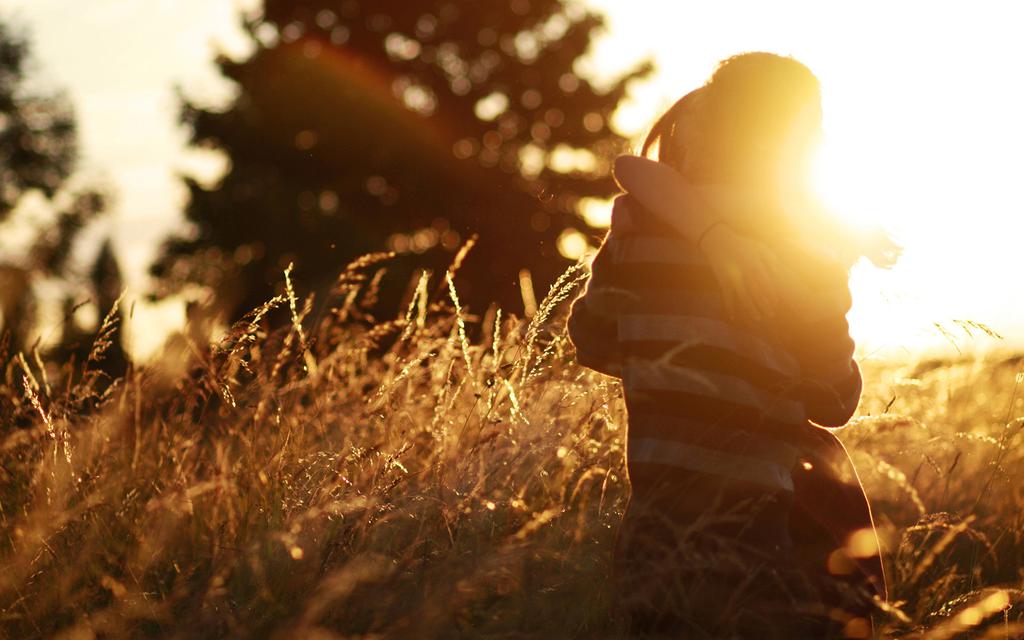 一辈子的爱情壁纸