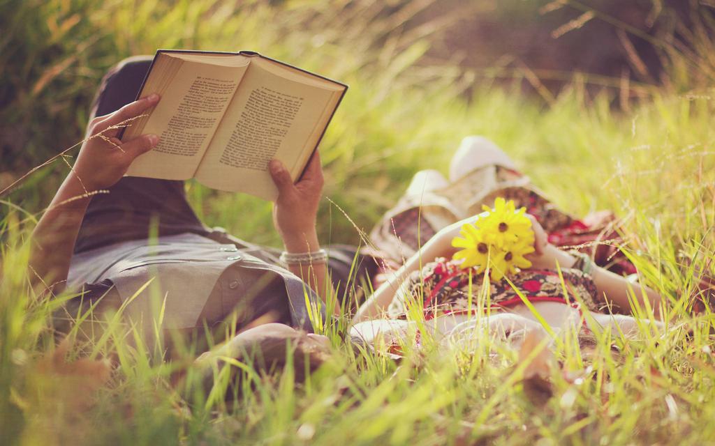 一辈子的爱情壁纸