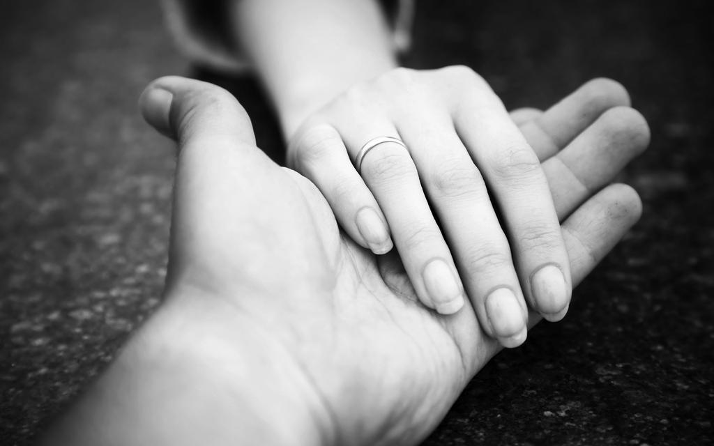 一辈子的爱情壁纸