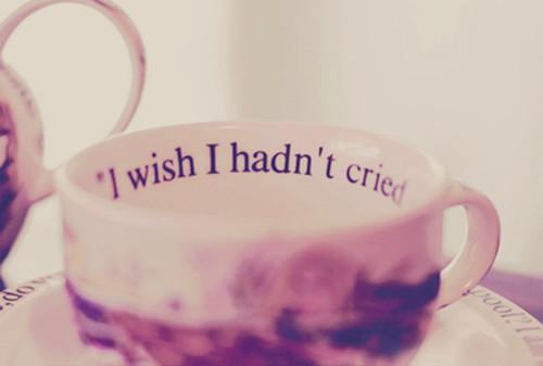 好看可爱的静物图片