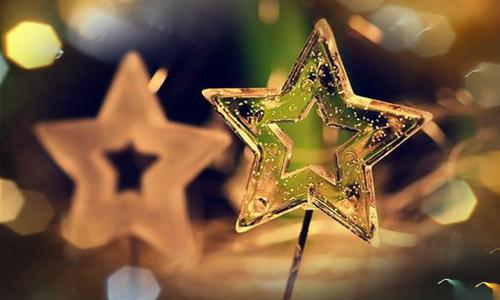 非主流唯美意境图片