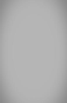 超简洁纯色背景手机壁纸-0