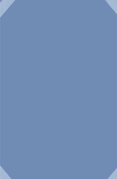 超简洁纯色背景手机壁纸-5