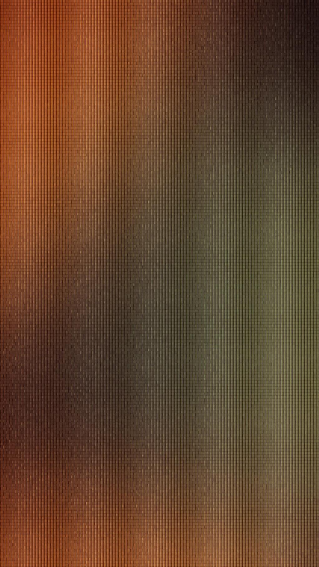 简约渐变色手机壁纸