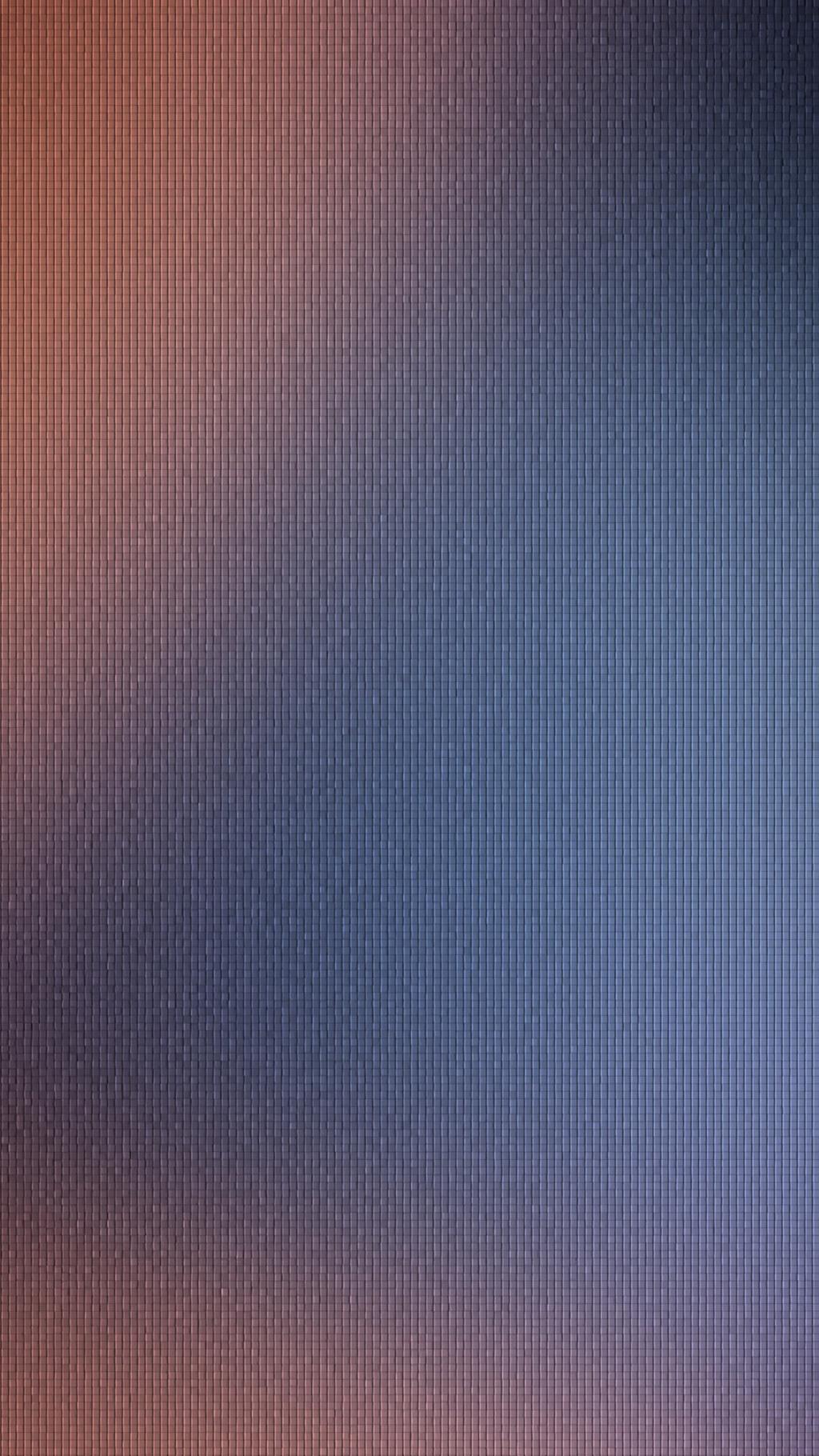 简约渐变色手机壁纸