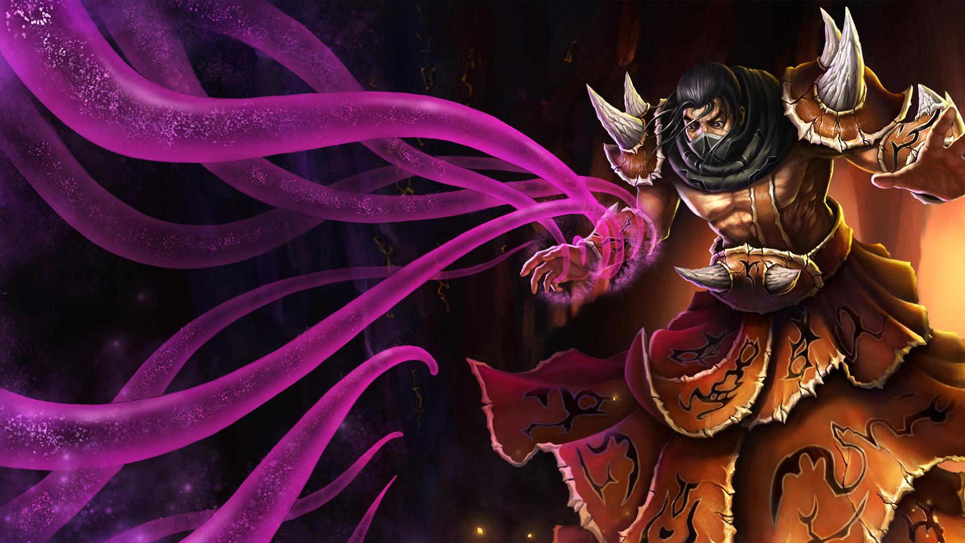 lol虚空行者 > || 更新时间:2015-09-10 颜色分 炫彩 关键词:  卡萨丁