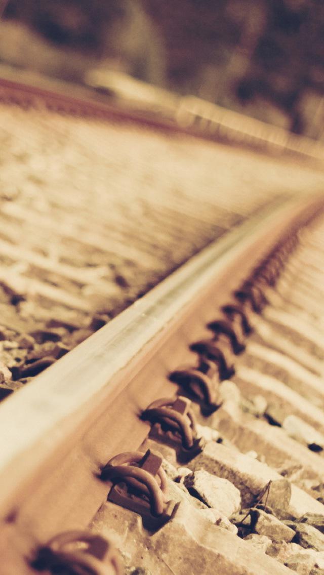  梦幻般唯美风景