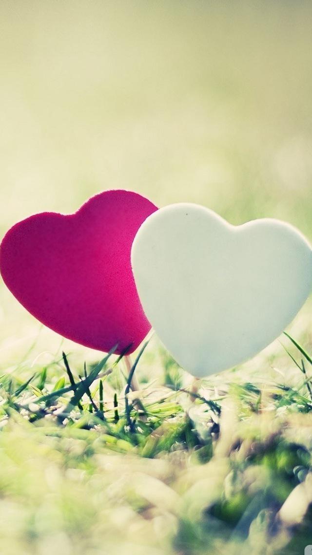 唯美简约小清新