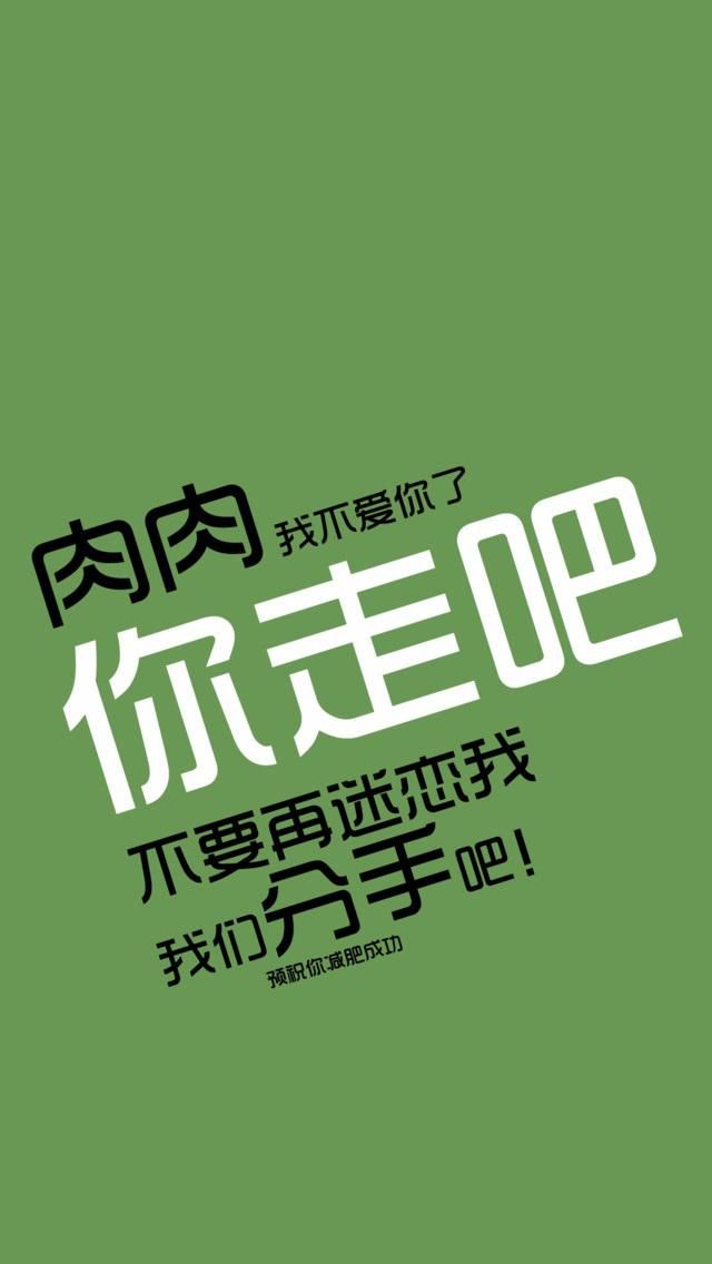 唯美的创意设计