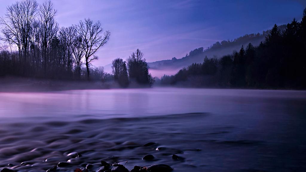 记忆中的旧时光