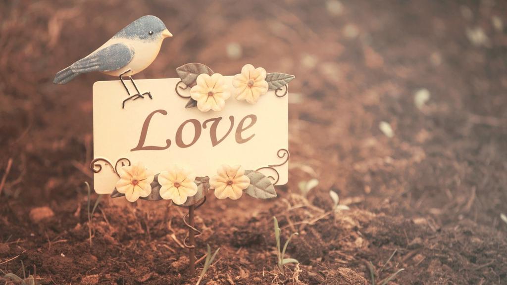 唯美清新非主流