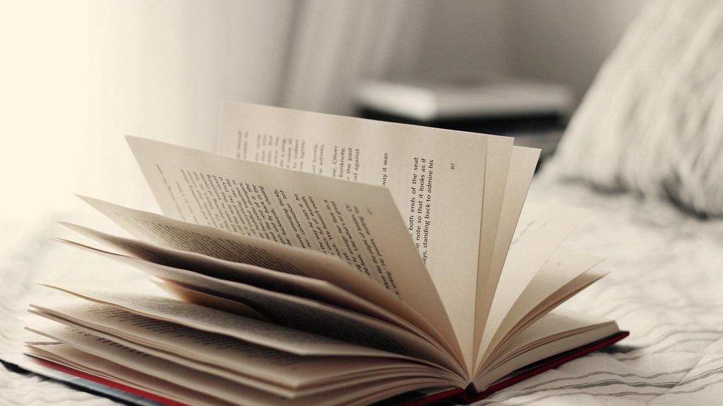 唯美清新非主流