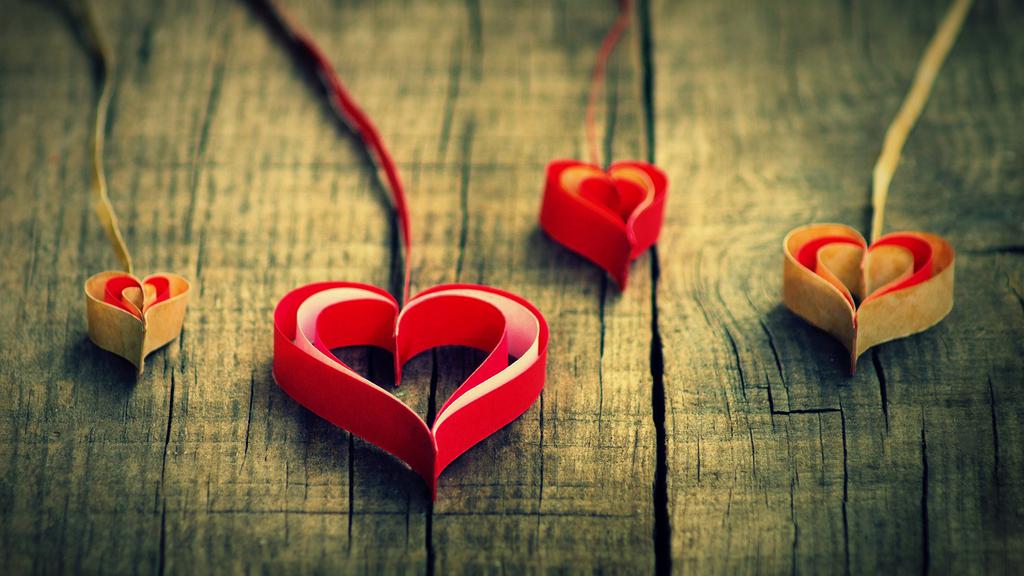 唯美清新非主流