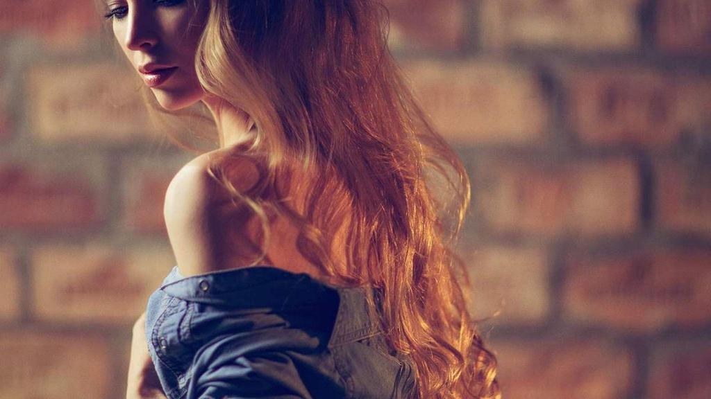 唯美清新非主流