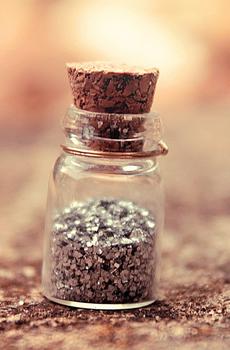 伤感爱情故事-5