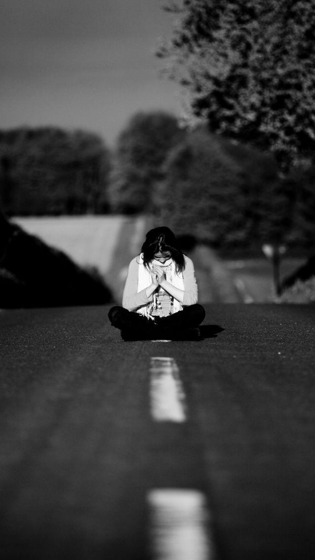 愿得一人心白首不分离