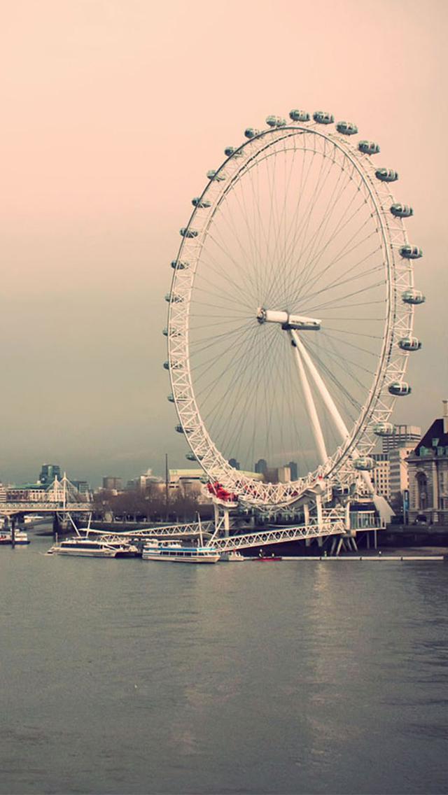 有些感情无法抹去