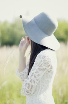 一个人的风景-1