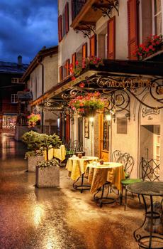 一个人的风景-5