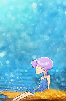 简翡儿的故事-4