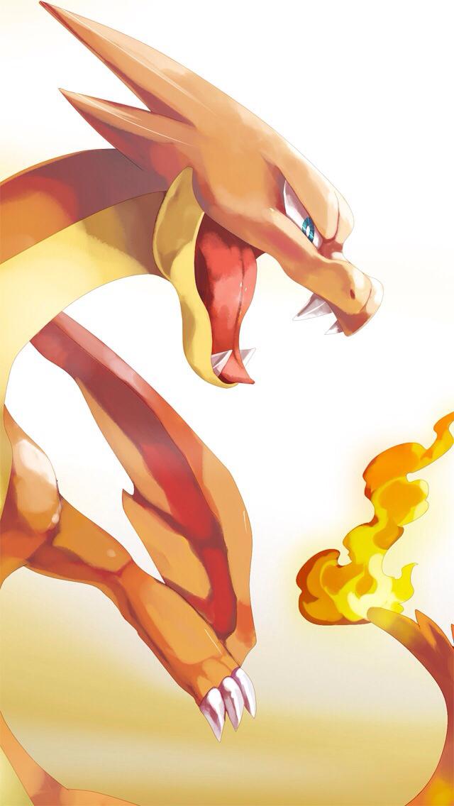 可爱宠物小精灵