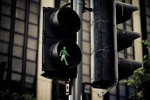 思念是一种幸福