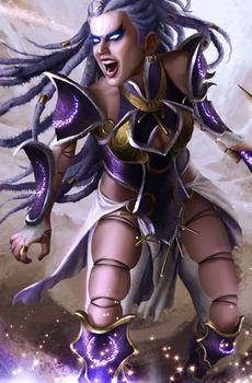 个性英雄联盟-2