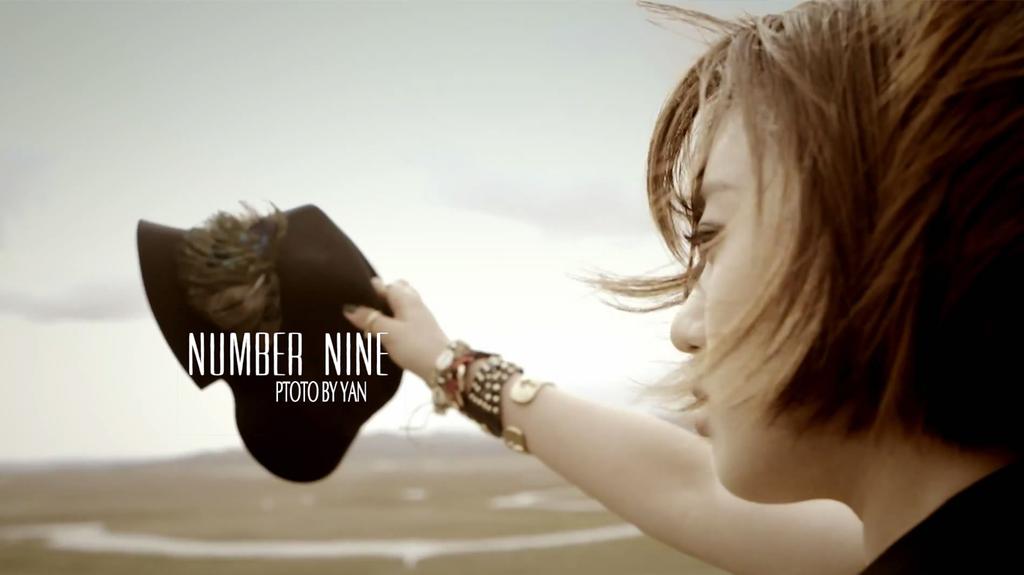 韩国美女咸恩静