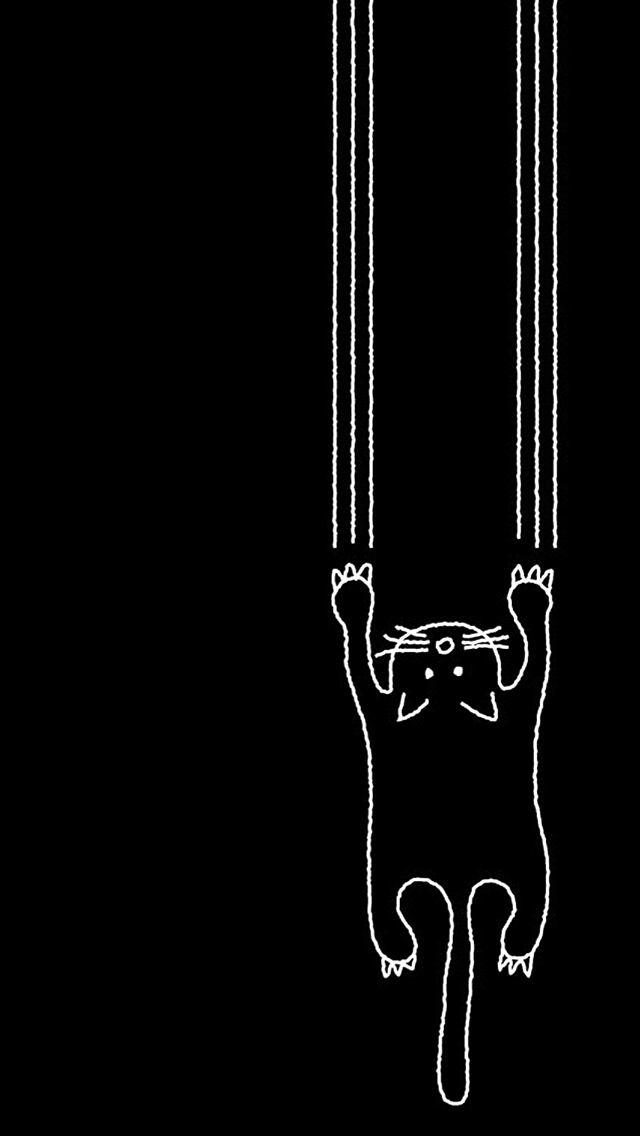 黑色背景创意设计