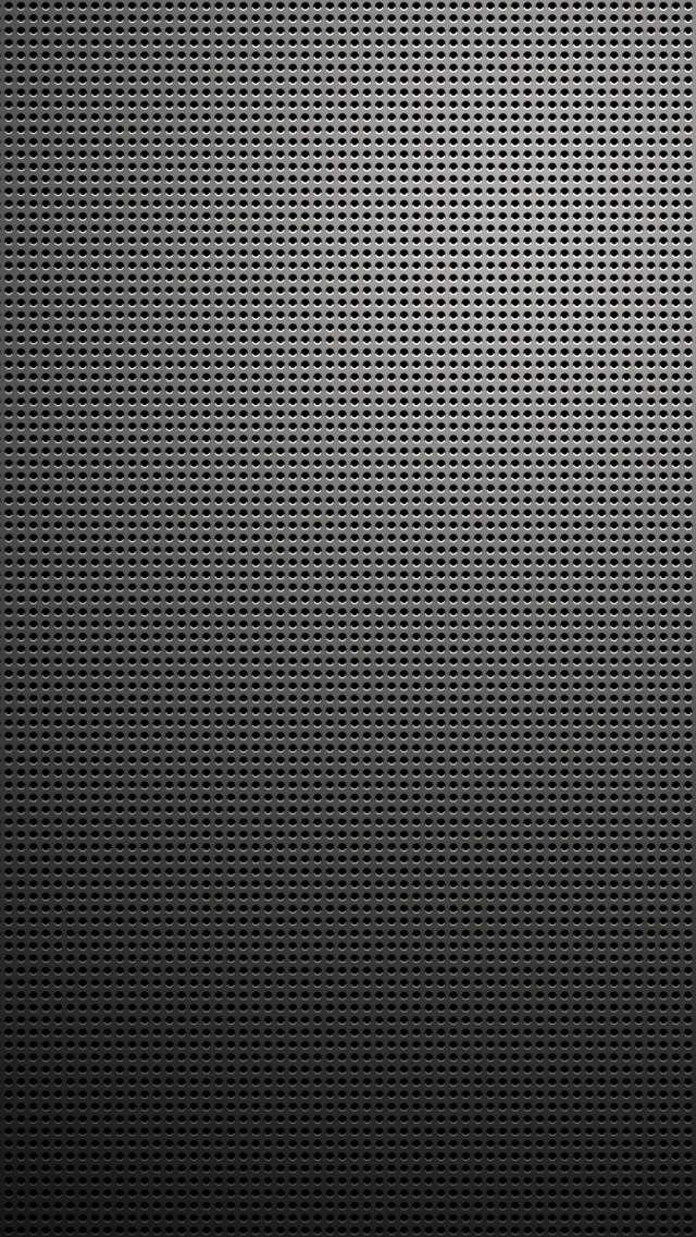 纯色金属质感,高清图片,手机锁屏桌面-壁纸族