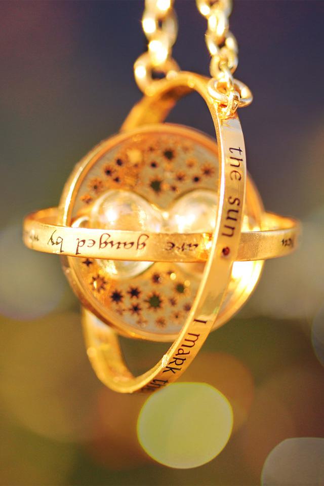 非主流唯美伤感