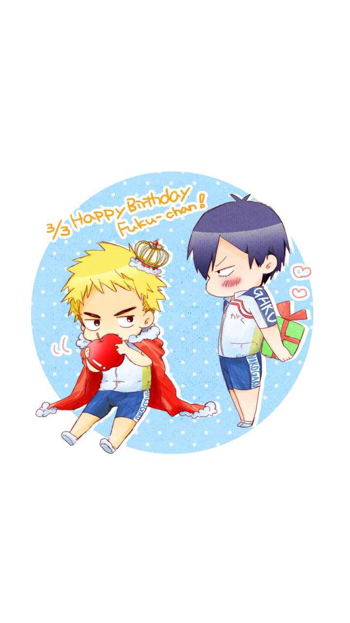 《飙速宅男》动漫