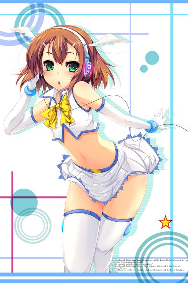 笨蛋测试召唤兽第二季