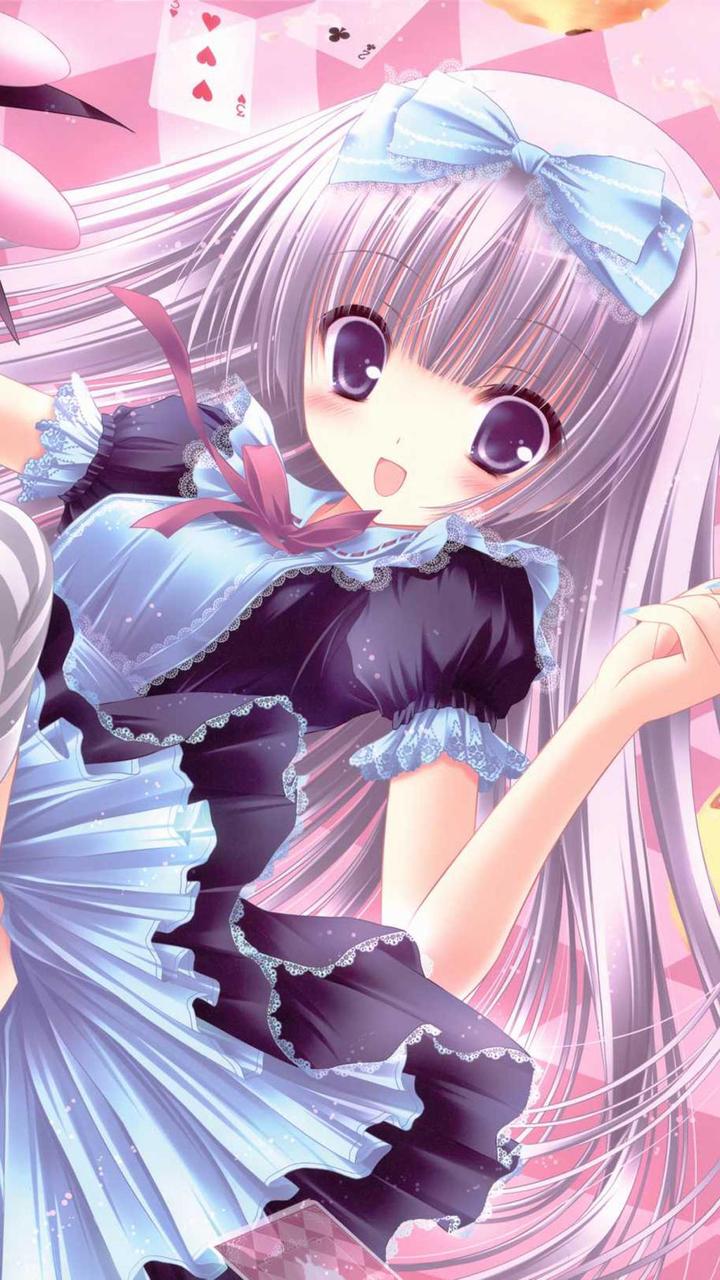 大图书馆的牧羊人