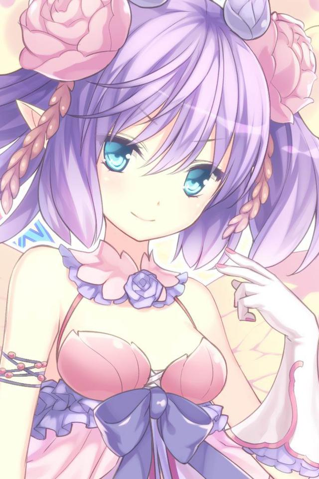 限界凸骑萌录编年史