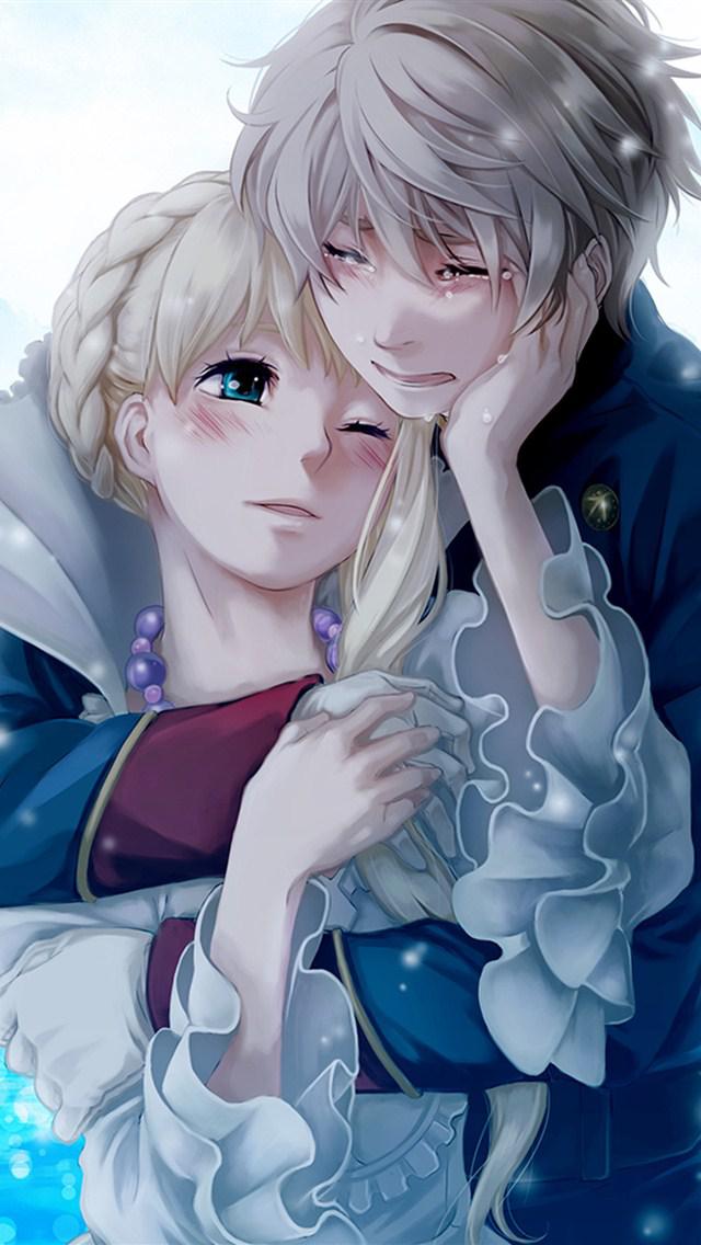 斯雷因·特洛耶特