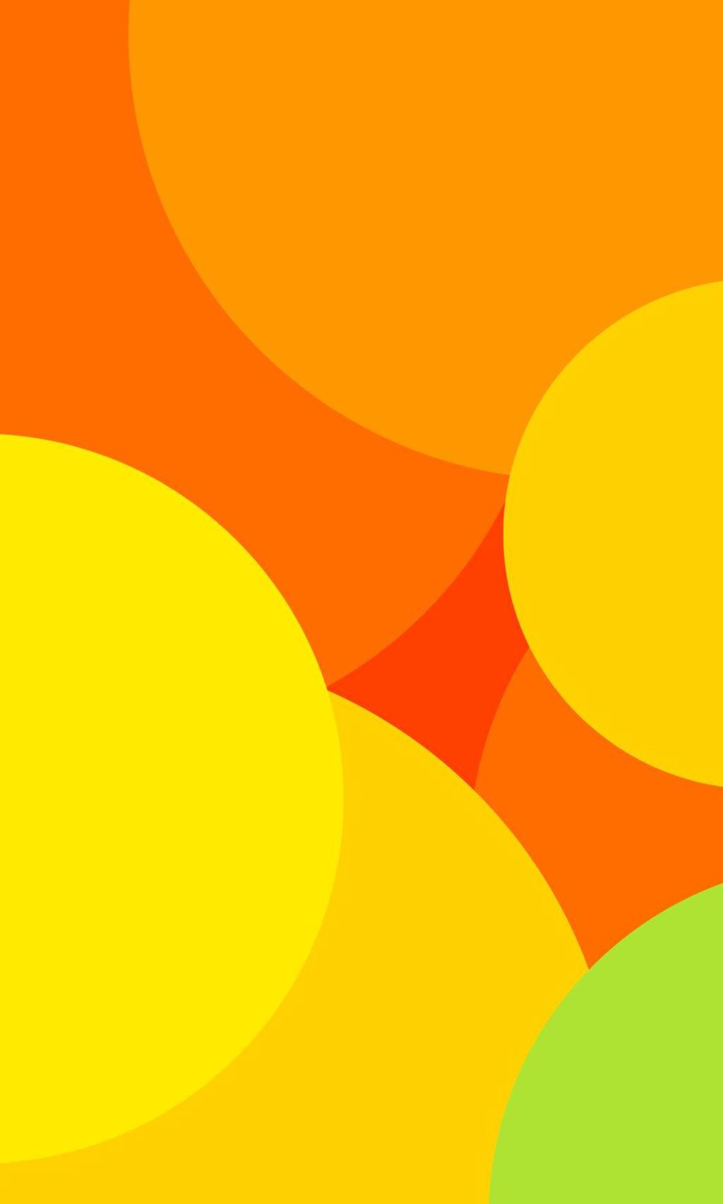 大可乐3手机内置