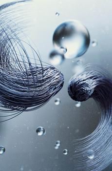 精选iPhone6s plus壁纸-1