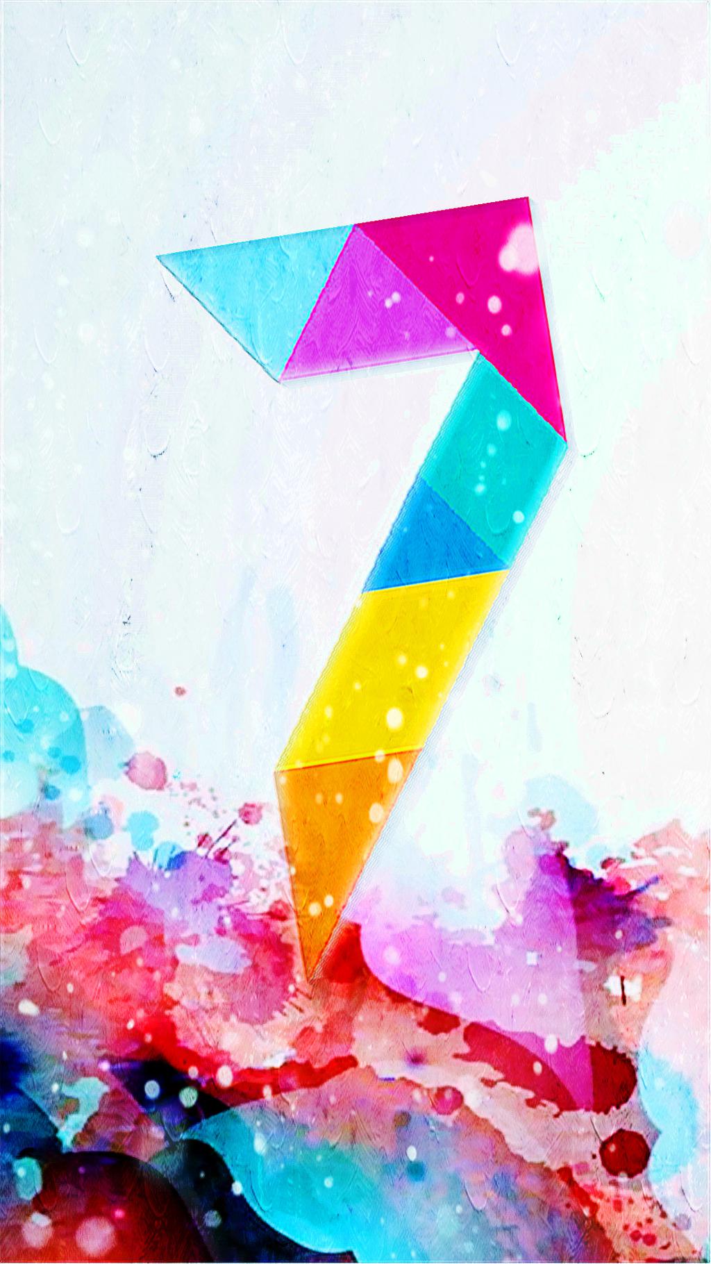 小米MIUI7七巧板