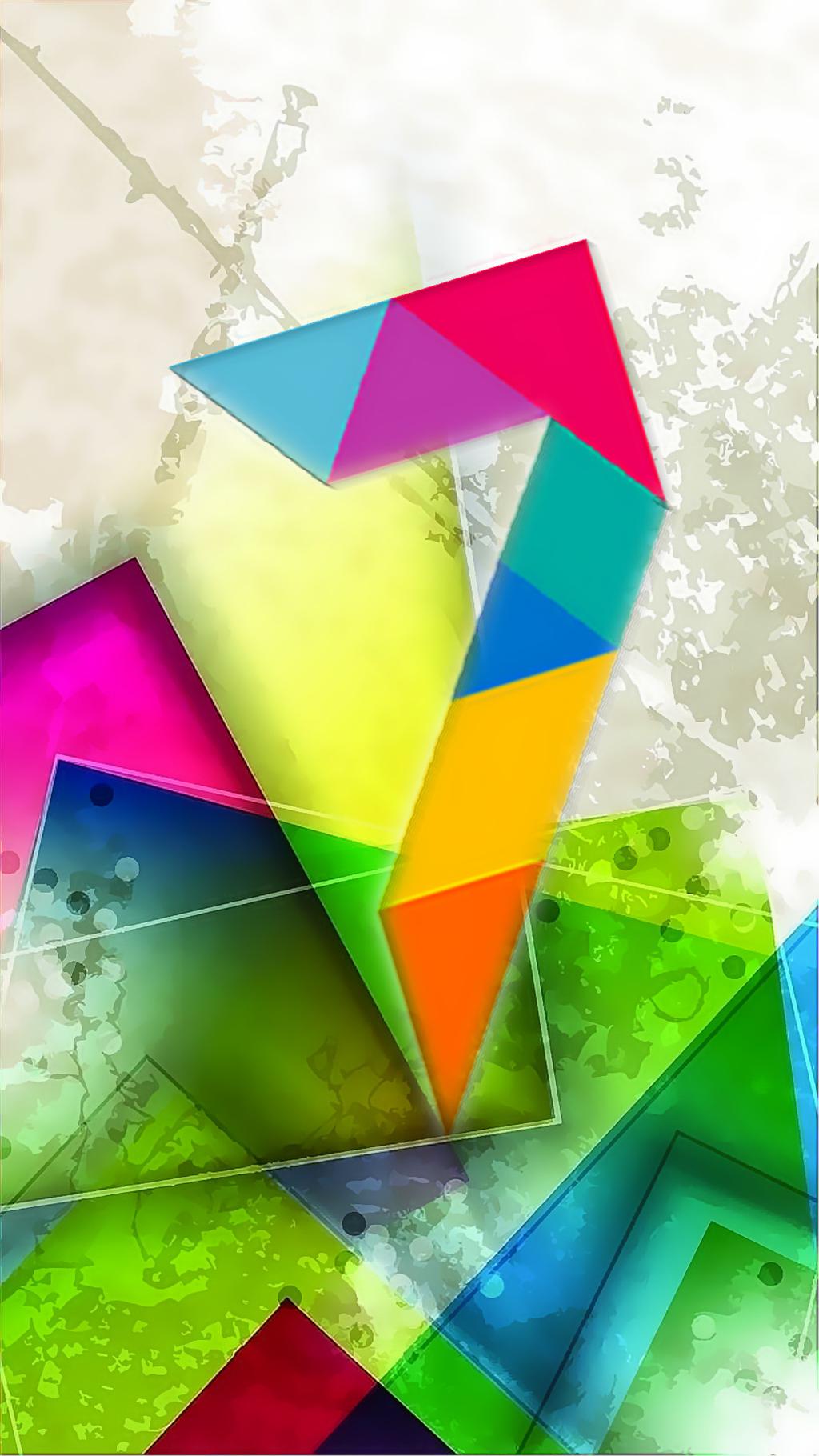 小米MIUI7七巧板