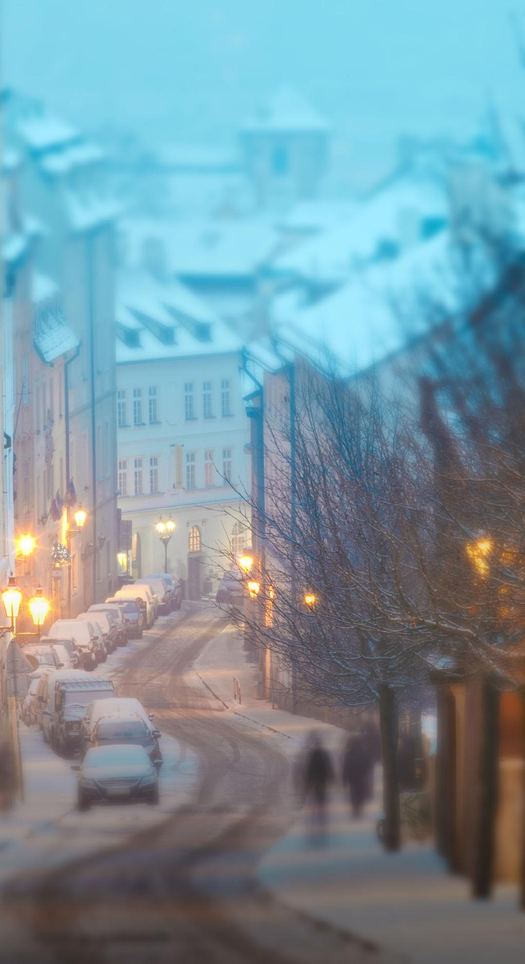 Nubia My布拉格自带