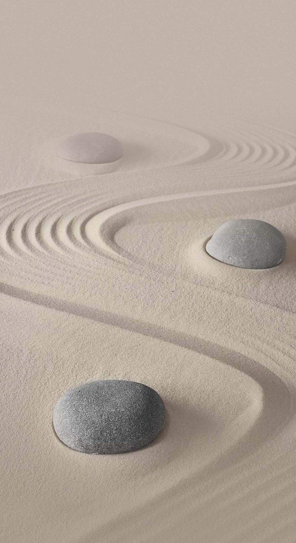 vivo X5 Pro官方内置