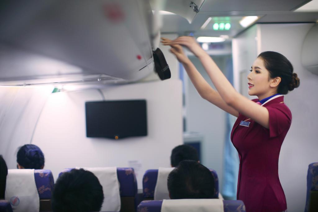 混血美女模特李丽莎写真