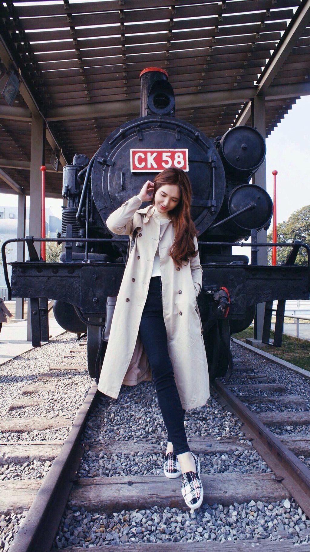 武大混血校花王维琳