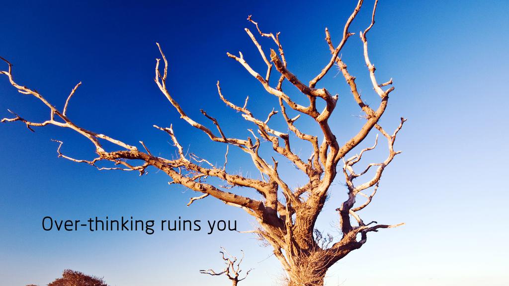 致努力的你英文文字