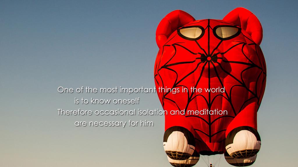 致努力的你英文文字