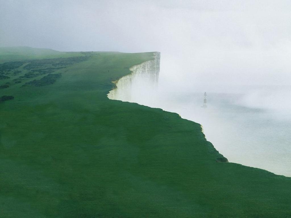 ​美国国家地理