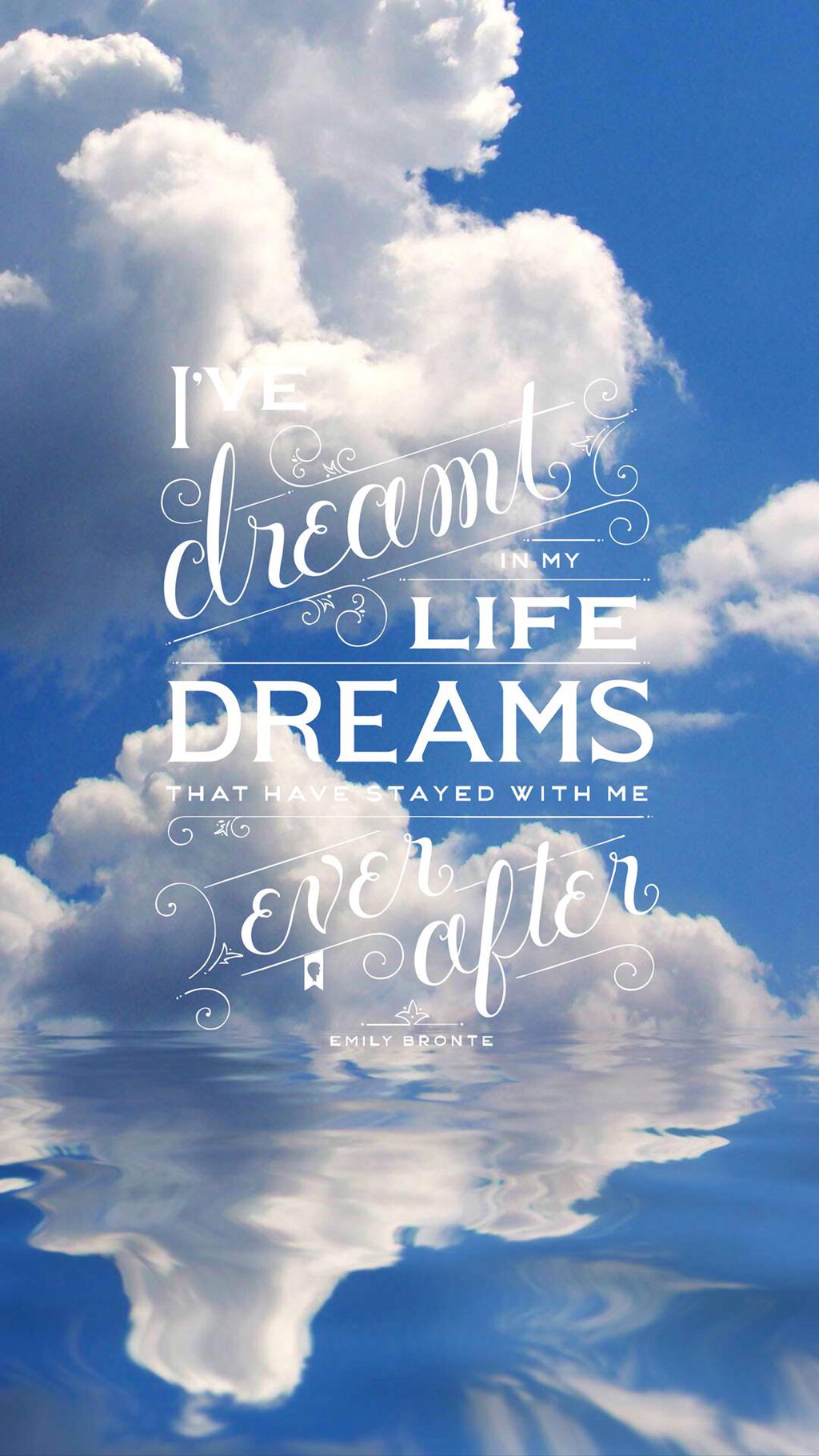 创意唯美小清新